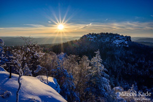  | NIKON Z 6 @ 30mm | 1/200 s,  &fnof;/22, ISO 100