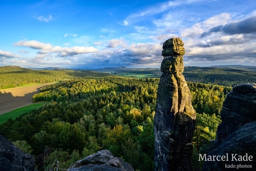  | NIKON Z 6 @ 14mm | 1/250 s,  &fnof;/8, ISO 100