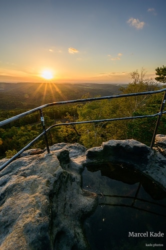  | NIKON Z 6 @ 14mm | 1/50 s,  &fnof;/20, ISO 360