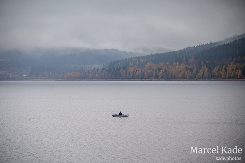  | NIKON Z 6 @ 145mm | 1/200 s,  &fnof;/5, ISO 100
