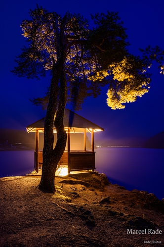  | NIKON Z 6 @ 30mm | 30 s,  &fnof;/8, ISO 200