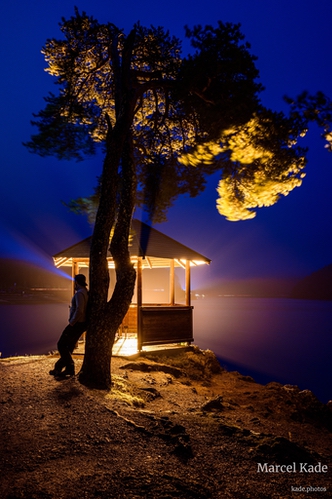  | NIKON Z 6 @ 30mm | 30 s,  &fnof;/8, ISO 200