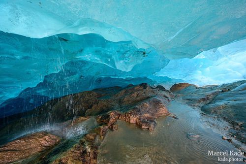  | NIKON Z 6 @ 14mm | 1/50 s,  &fnof;/8, ISO 800