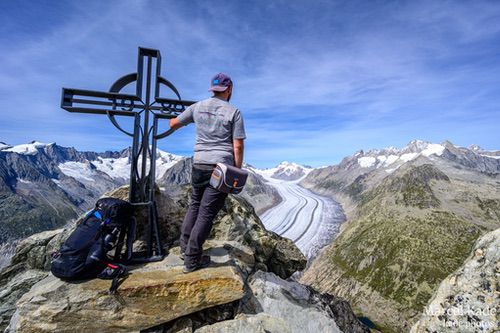  | NIKON Z 6 @ 14mm | 1/500 s,  &fnof;/8, ISO 100