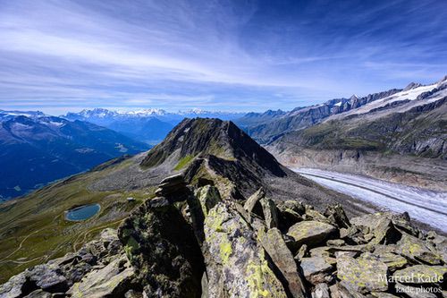  | NIKON Z 6 @ 14mm | 1/400 s,  &fnof;/8, ISO 100