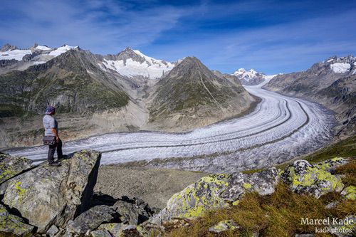  | NIKON Z 6 @ 19mm | 1/800 s,  &fnof;/8, ISO 100