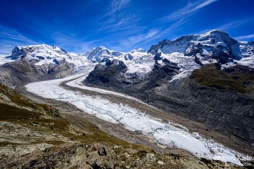  | NIKON Z 6 @ 14mm | 1/1000 s,  &fnof;/8, ISO 100