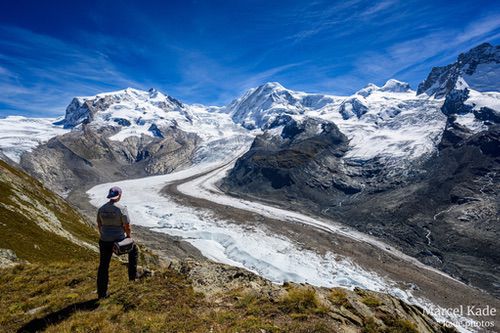  | NIKON Z 6 @ 21mm | 1/1000 s,  &fnof;/8, ISO 100