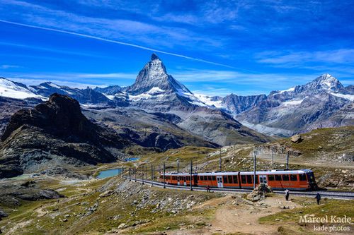  | NIKON Z 6 @ 30mm | 1/640 s,  &fnof;/8, ISO 100