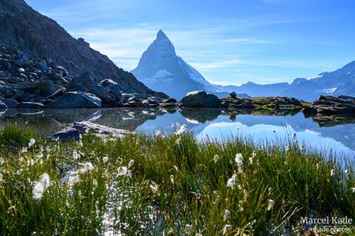  | NIKON Z 6 @ 30mm | 1/250 s,  &fnof;/8, ISO 100