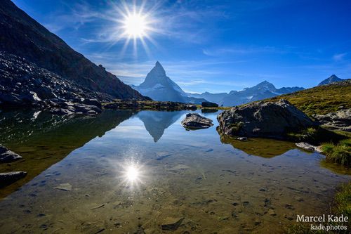  | NIKON Z 6 @ 19mm | 1/100 s,  &fnof;/18, ISO 100