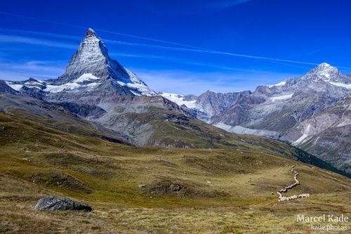  | NIKON Z 6 @ 30mm | 1/400 s,  &fnof;/8, ISO 100