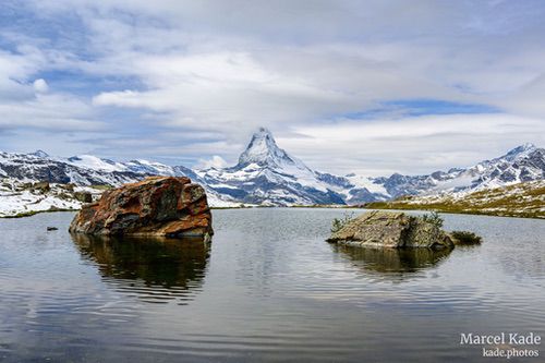  | NIKON Z 6 @ 28mm | 1/640 s,  &fnof;/8, ISO 100