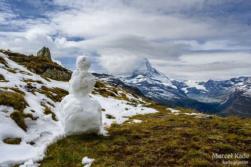  | NIKON Z 6 @ 30mm | 1/1250 s,  &fnof;/8, ISO 100