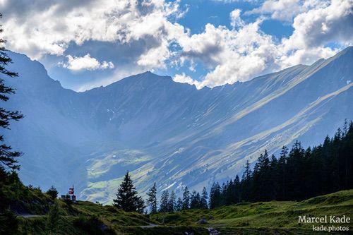  | NIKON Z 6 @ 140mm | 1/250 s,  &fnof;/9, ISO 100