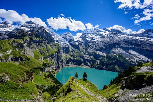  | NIKON Z 6 @ 14mm | 1/500 s,  &fnof;/8, ISO 100