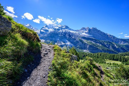  | NIKON Z 6 @ 14mm | 1/320 s,  &fnof;/8, ISO 100