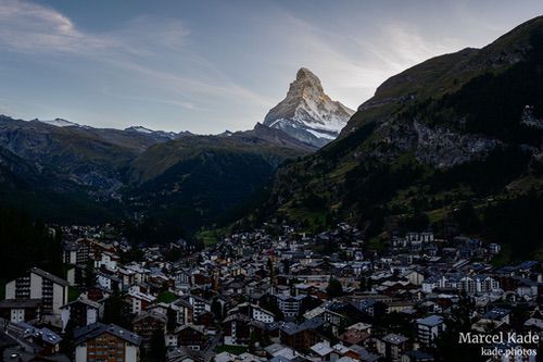  | NIKON Z 6 @ 30mm | 1/50 s,  &fnof;/8, ISO 250