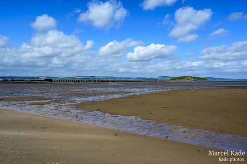  | NIKON Z 6 @ 26mm | 1/500 s,  &fnof;/8, ISO 100