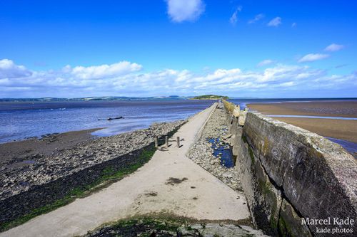  | NIKON Z 6 @ 18mm | 1/400 s,  &fnof;/8, ISO 100