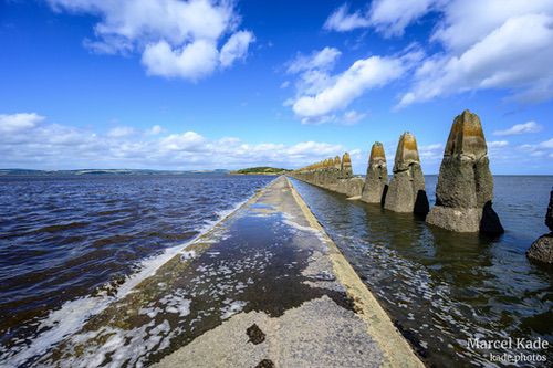  | NIKON Z 6 @ 14mm | 1/400 s,  &fnof;/8, ISO 100