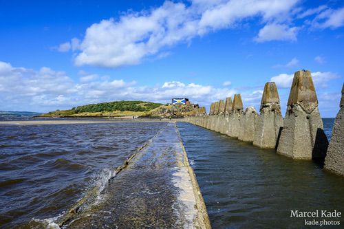  | NIKON Z 6 @ 22mm | 1/400 s,  &fnof;/8, ISO 100