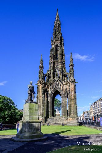  | NIKON Z 6 @ 14mm | 1/200 s,  &fnof;/6.3, ISO 100