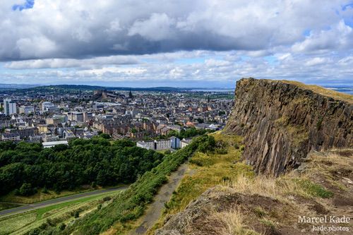  | NIKON Z 6 @ 30mm | 1/250 s,  &fnof;/8, ISO 100