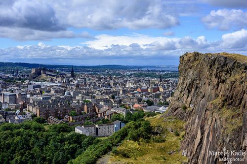  | NIKON Z 6 @ 50mm | 1/60 s,  &fnof;/20, ISO 100