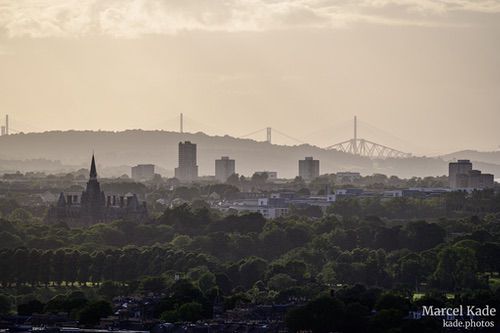  | NIKON Z 6 @ 300mm | 1/1000 s,  &fnof;/8, ISO 250