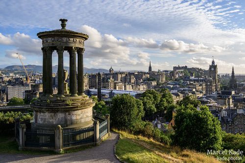  | NIKON Z 6 @ 30mm | 1/1000 s,  &fnof;/8, ISO 900