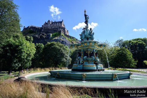  | NIKON Z 6 @ 20mm | 1/200 s,  &fnof;/8, ISO 100