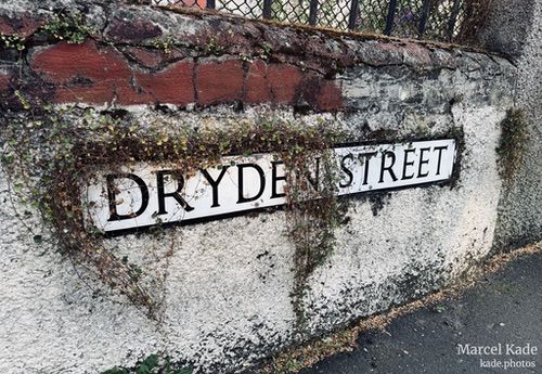  | iPhone 15 Pro Max @ 7mm | 1/331 s,  &fnof;/1.78, ISO 80