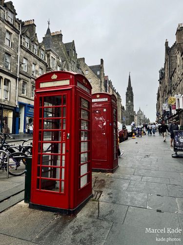  | iPhone 15 Pro Max @ 7mm | 1/368 s,  &fnof;/1.78, ISO 80