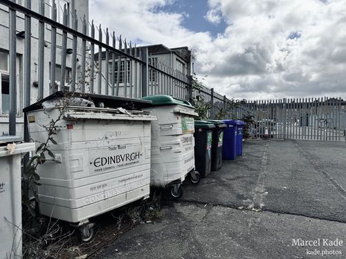  | iPhone 15 Pro Max @ 7mm | 1/4049 s,  &fnof;/1.78, ISO 80