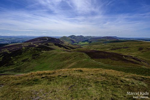  | NIKON Z 6 @ 18mm | 1/320 s,  &fnof;/8, ISO 100