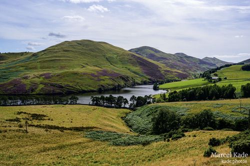  | NIKON Z 6 @ 30mm | 1/320 s,  &fnof;/8, ISO 100