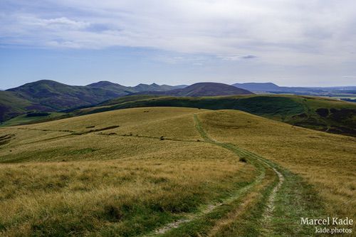  | NIKON Z 6 @ 30mm | 1/400 s,  &fnof;/8, ISO 100